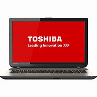 Image result for Toshiba Satellite Laptop I5