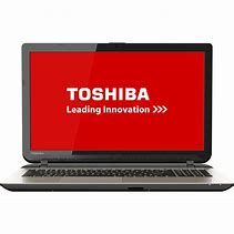 Image result for Toshiba Satellite Laptop Windows 8