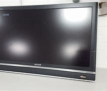 Image result for Sony BRAVIA LCD TV