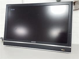 Image result for Sony BRAVIA Plasma TV Big Screen