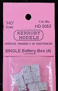 Image result for Phone All Model Battery