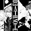 Image result for Death Note Characters Near