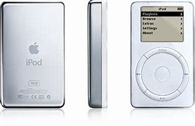 Image result for iPod 2N Gen