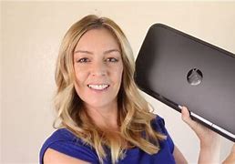 Image result for Wireless Cell Phone Printer