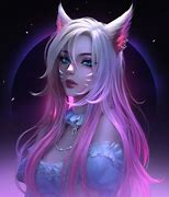 Image result for LOL Characters