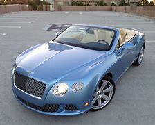 Image result for Metallic Blue Car Color