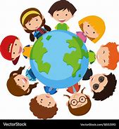 Image result for World Children