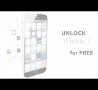 Image result for $99 Boost Mobile iPhone