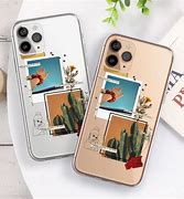 Image result for Polaroid iPhone Case