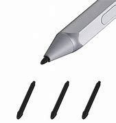 Image result for Stylus Pen Tip Replacement