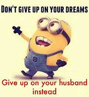 Image result for Funny Minion Memes Facebook