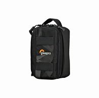 Image result for Lowepro Viewpoint CS 40 Case
