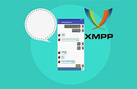 Image result for Android Chat App