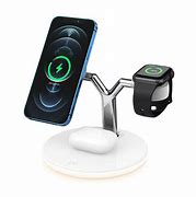 Image result for Magnetic Wireless Charging Bundle