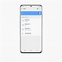 Image result for Note 20 Download Mode