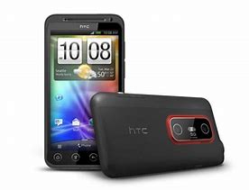 Image result for HTC EVO V 4G