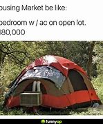 Image result for Funny Housing Memes