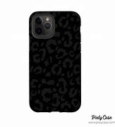 Image result for Leopard Phone Case iPhone 6