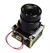 Image result for Full HD Camera Module