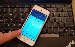 Image result for iPhone Flashlight Spectra