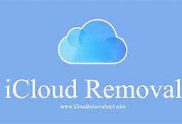 Image result for iCloud Removal eBay