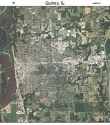 Image result for Town South of Quincy IL