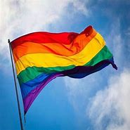 Image result for Bendera LGBT