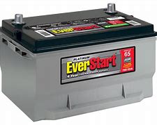 Image result for EverStart Maxx Group 65 Battery