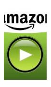Image result for Download Amazon Prime App for Laptop