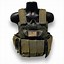 Image result for Tactical Gear Vest