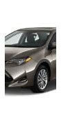 Image result for 2018 Toyota Corolla Sedan