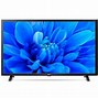 Image result for 32 Inch Wall TV