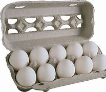 Image result for Egg Breakfast PNG