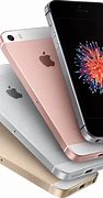 Image result for iPhone 6 SE Colours