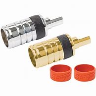 Image result for Wire Reducer
