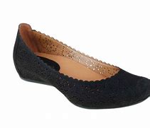Image result for Comfy Shoes