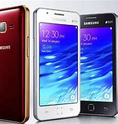 Image result for Samsung Z