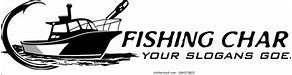 Image result for Fishing Boat Logo