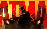 Image result for The Batman Movie Poster High Resolution