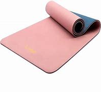 Image result for Wide Yoga Mat Natural Rubber