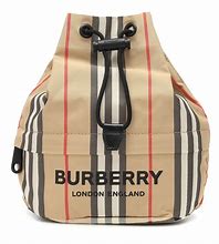Image result for Burberry Phoebe Pouch
