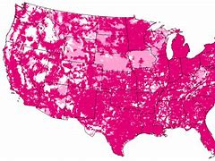Image result for Antop Coverage Map