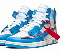 Image result for Off White Sail 1s