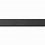 Image result for Sony Surround Sound Bar
