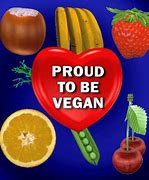 Image result for Vegan or Vegetarian Difference