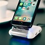 Image result for Genie Mobile Charging Station