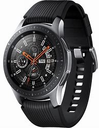 Image result for Samsung Galaxy 46Mm Smartwatch