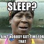 Image result for Funny Sleeping in Bed