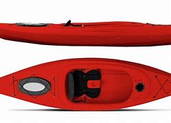 Image result for Menards Viper Kayak