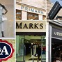 Image result for High Street Affordable Clothes Shops
